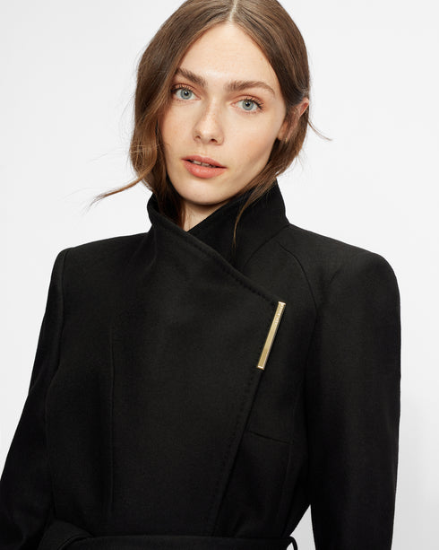 {{ product.type }} - Ted Baker London - Kosovo - ROSESS